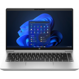 HP ProBook 440 G10 Notebook...