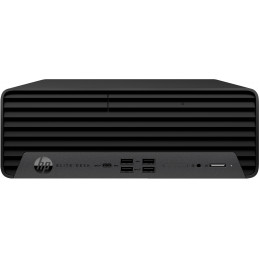 HP Elite 600 G9 - SFF -...