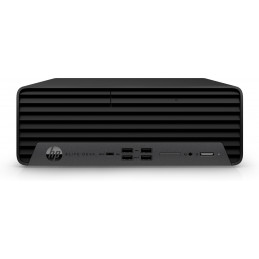 HP Elite 800 G9 - SFF -...