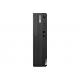 LENOVO M90S G3 I7-12700...