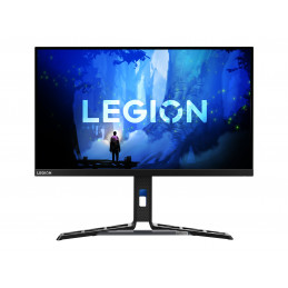 MONITOR Y27-30