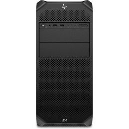 HP Z4G5TWR W52455X 64/1TB W11P