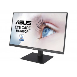 EYECARE MONITOR 27 75HZ