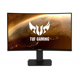 TUF GAMING VG32VQR CURVED HDR