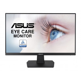 MONITOR 27 FHD IPS 75HZ