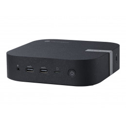 ASUS Chromebox 5 S7009UN -...