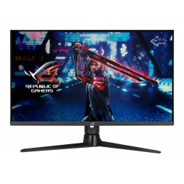 MONITOR 32  WQHD IPS 175HZ 1MS