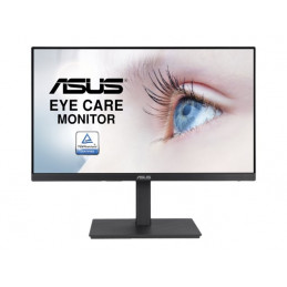 MONITOR 27 FHD IPS 75HZ