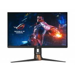 MONITOR GAMING 27 2560X1440...