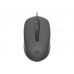 HP 150 WIRED MOUSE