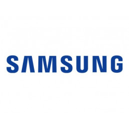 Samsung Galaxy A55 -...