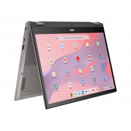 ASUS Chromebook Flip CB3...