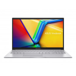 ASUS VivoBook 15...