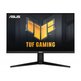 ASUS TUF Gaming VG27AQML1A...