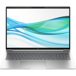 HP ProBook 460 G11 Notebook...