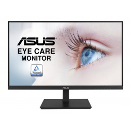 ASUS VA24DQSB - Monitor LED...