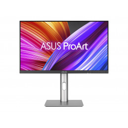 MONITOR 24 IPS QHD USB-C