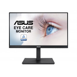 EYECARE MONITOR-21.5