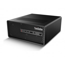 LENOVO ULTRA P360 I7-12700...