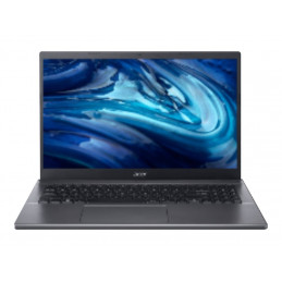 ACER EXT215-55 I5-1235U...