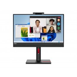 THINKCENTRE TIO24 GEN5 MNTR