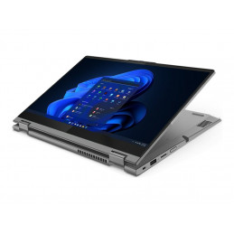 THINKBOOK 14S YOGA G3...