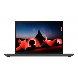 THINKPAD T14 CORE I7-1355U...