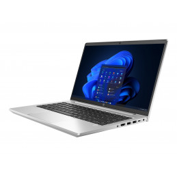 HP PROBOOK 440 G9 I7-1255U...