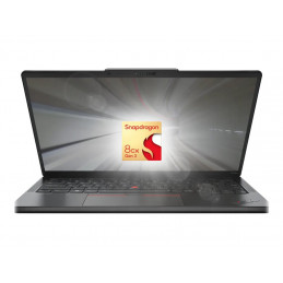 Lenovo ThinkPad X13s Gen 1...