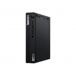 Lenovo ThinkCentre M70q Gen...