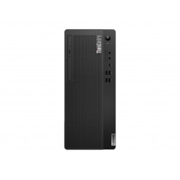 Lenovo ThinkCentre M70t Gen...