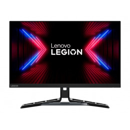 LENOVO LEGION GAMING 27...