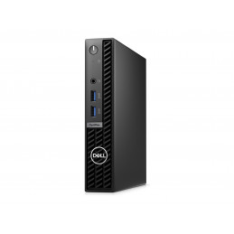 Dell OptiPlex 7010 - Micro...