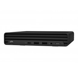 HP Pro 260 G9 - Mini - Core...