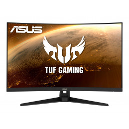 CURVO 31 5 FULL HD 165 HZ 1 MS