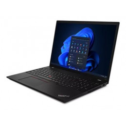 Lenovo ThinkPad P16s Gen 2...