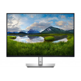 Dell P2425 - Monitor LED -...