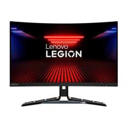 Lenovo Legion R27fc-30 -...