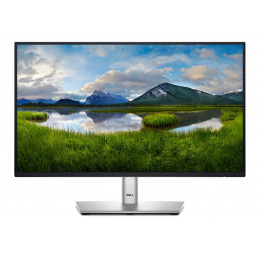 Dell P2225H - Monitor LED -...