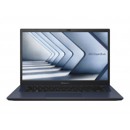 ASUS EXPERTBOOK B1 14...