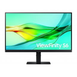 MONITOR 27 IPS 100 HZ WQHD...