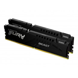 KINGSTON 32GB DDR5-5600MT/S...