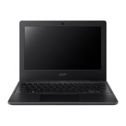 Acer TravelMate B3...