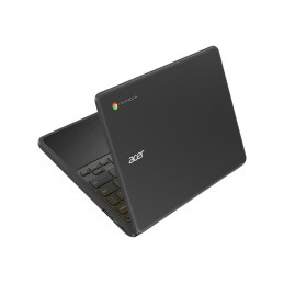 ACER EDUCAT C736 CELERON...