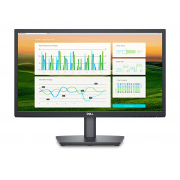 DELL MONITOR E SERIES...