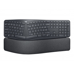 LOGITECH K860 TECLADO...