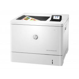 COLOR LASERJET M554DN A4...