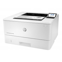 LASERJET ENTERPRISE M406DN...