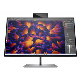 HP Z24m G3 - Monitor LED -...