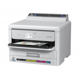 Epson WorkForce Pro...